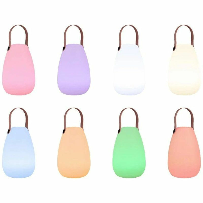 Lataa kuva gallerian katseluohjelmaan V7HEA26D8BB42B4009E59FD51C92922B147R7101406P4
