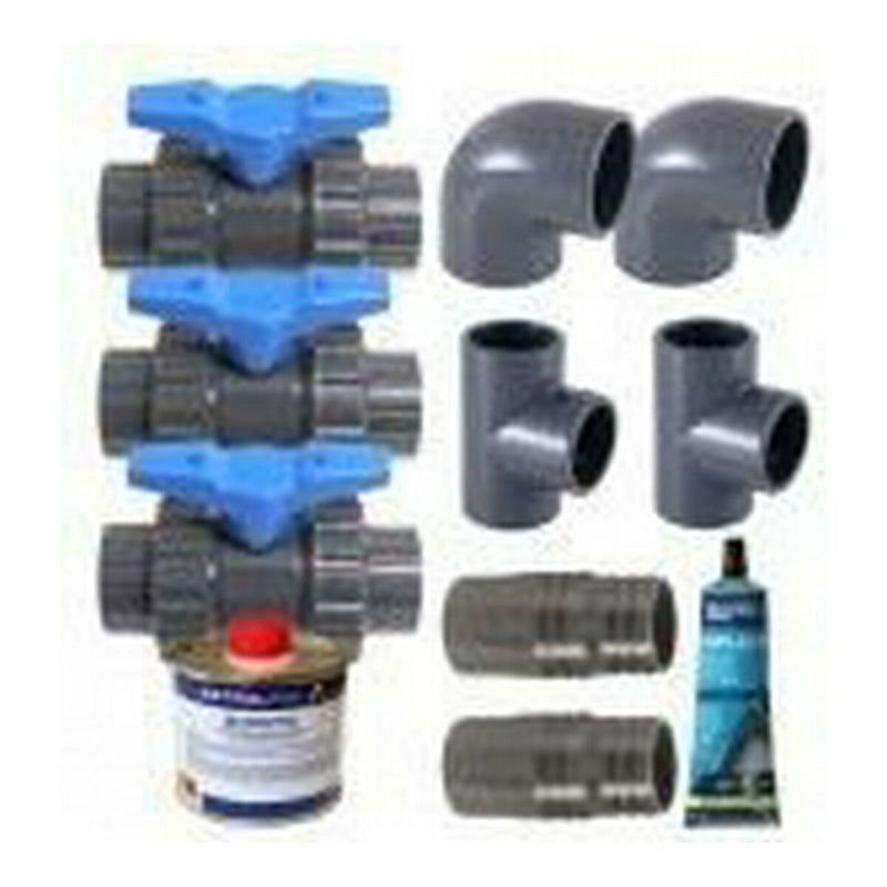 Lataa kuva gallerian katseluohjelmaan V8HC8F0827D63F06AF0F5D6FB6C0F6CBA2CR3726675P1
