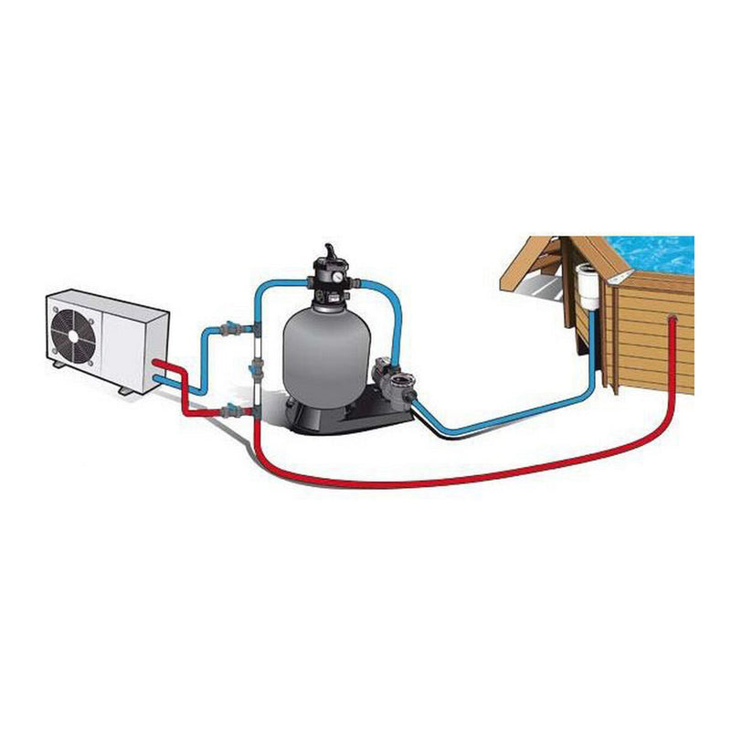 Lataa kuva gallerian katseluohjelmaan V8H4B134C4BA9D8F1997A4EA1396C797D94R3726676P2
