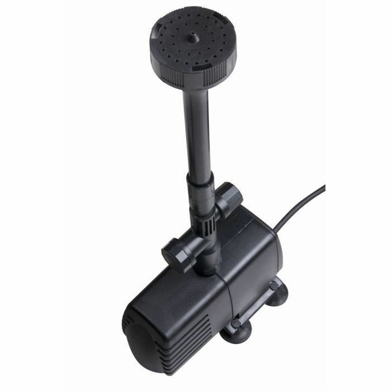 Lataa kuva gallerian katseluohjelmaan V7HA8BE07F60DAAEE70D300D106F137A14DR7022181P3
