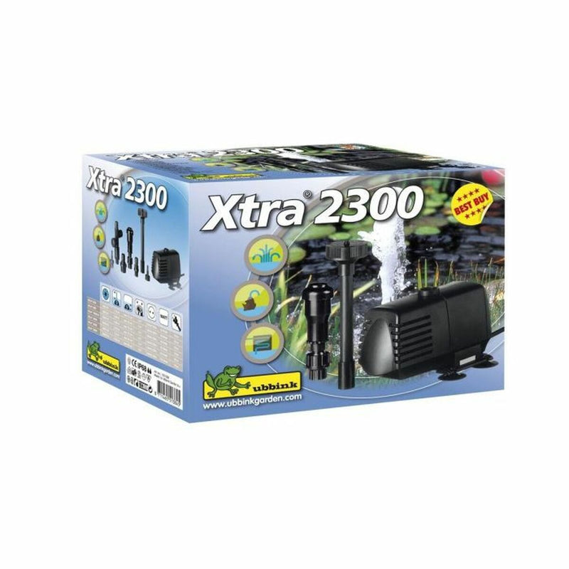 Lataa kuva gallerian katseluohjelmaan V8HD310708125A50DFE1797169EC54EFDC8R3884279P2
