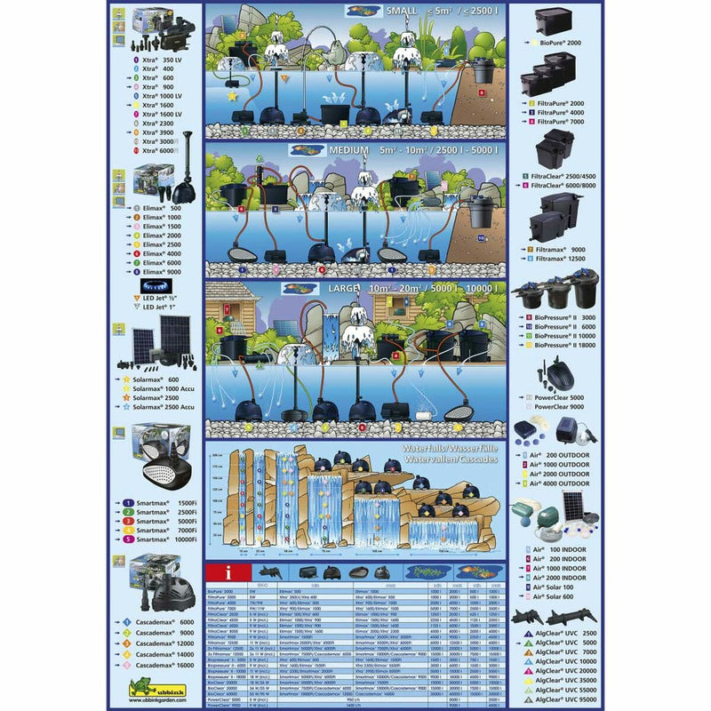 Lataa kuva gallerian katseluohjelmaan V6H1F344683175697887737C9C50DEBD106R4095408P5
