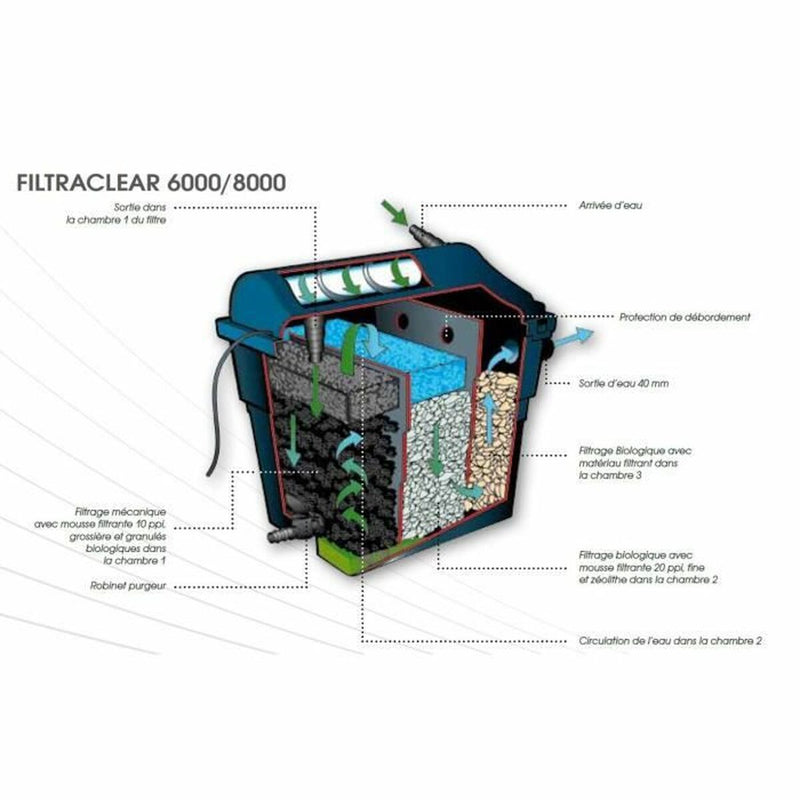 Lataa kuva gallerian katseluohjelmaan V4HE82F0DEA14BBCEE2BC0CB674BFB14EFER4095385P2
