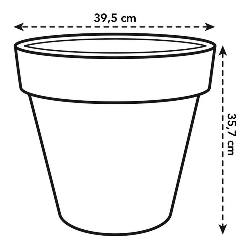 Lataa kuva gallerian katseluohjelmaan V4HE2F66906960F15C7AC79A8913A0ECE34R4263613P3
