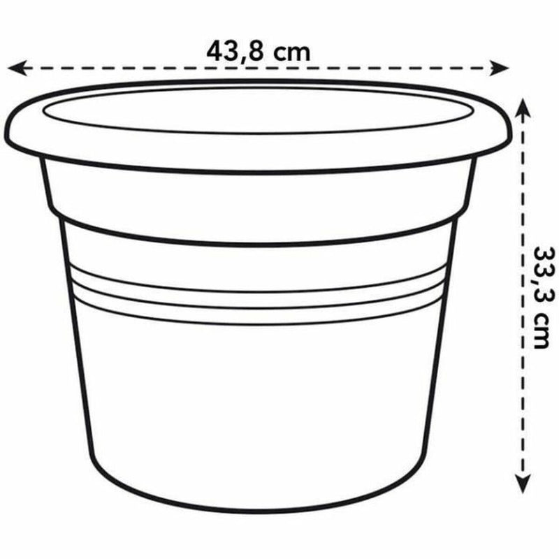 Lataa kuva gallerian katseluohjelmaan V7HE46E91FF9A6C98AB14647AF98FF79A97R3441228P4

