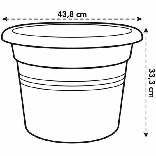 V7HE46E91FF9A6C98AB14647AF98FF79A97R3441228P4