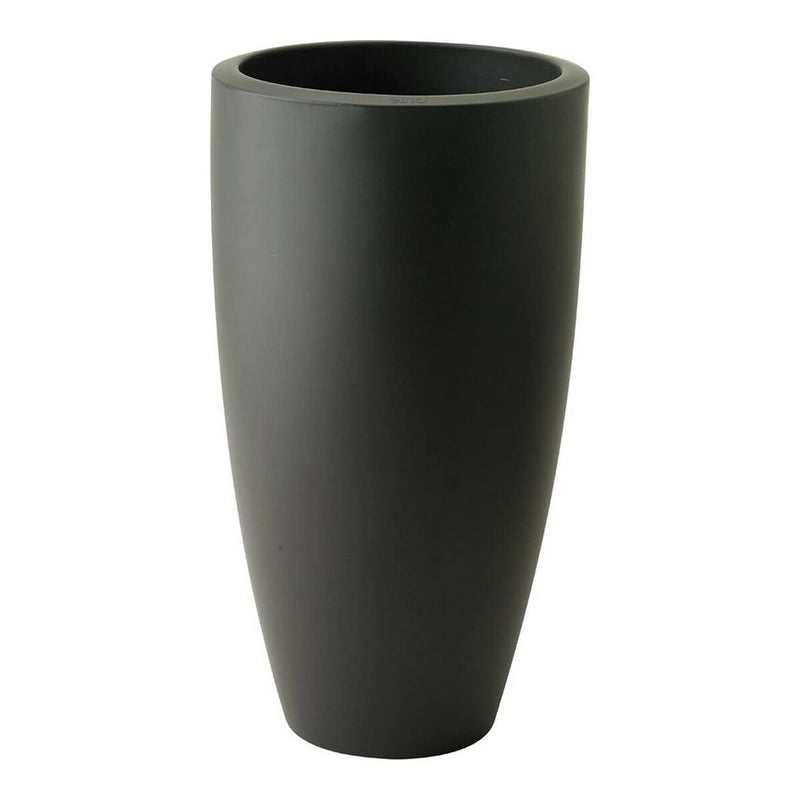Lataa kuva gallerian katseluohjelmaan V6H8FB70A1A19DB878993B371EFDF3DFAFAR3432536P2
