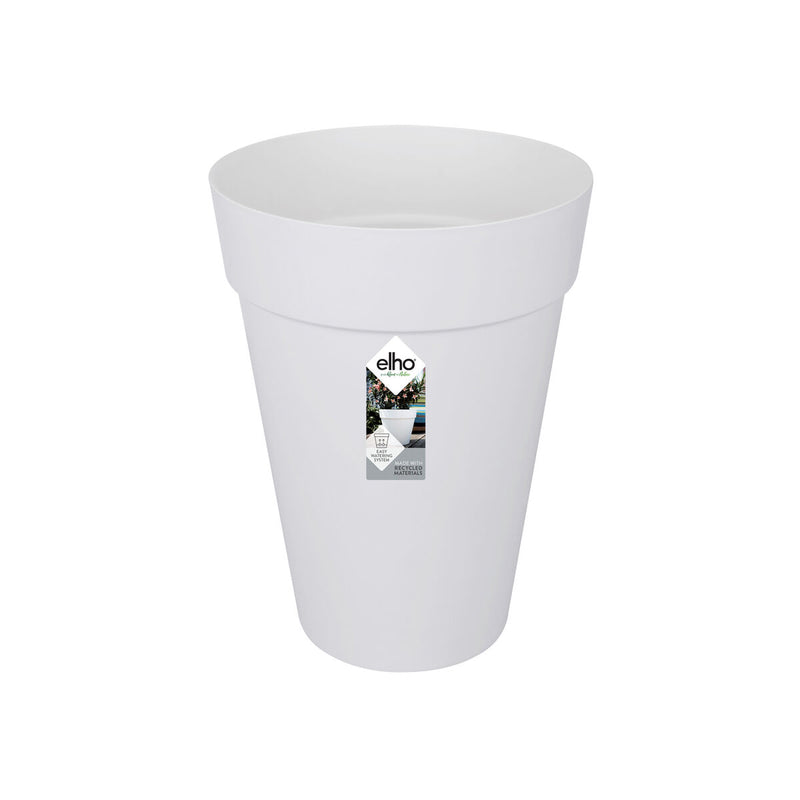 Lataa kuva gallerian katseluohjelmaan V7H5DF0C87238BDDBC2FA735600700BBCF7R3440628P3
