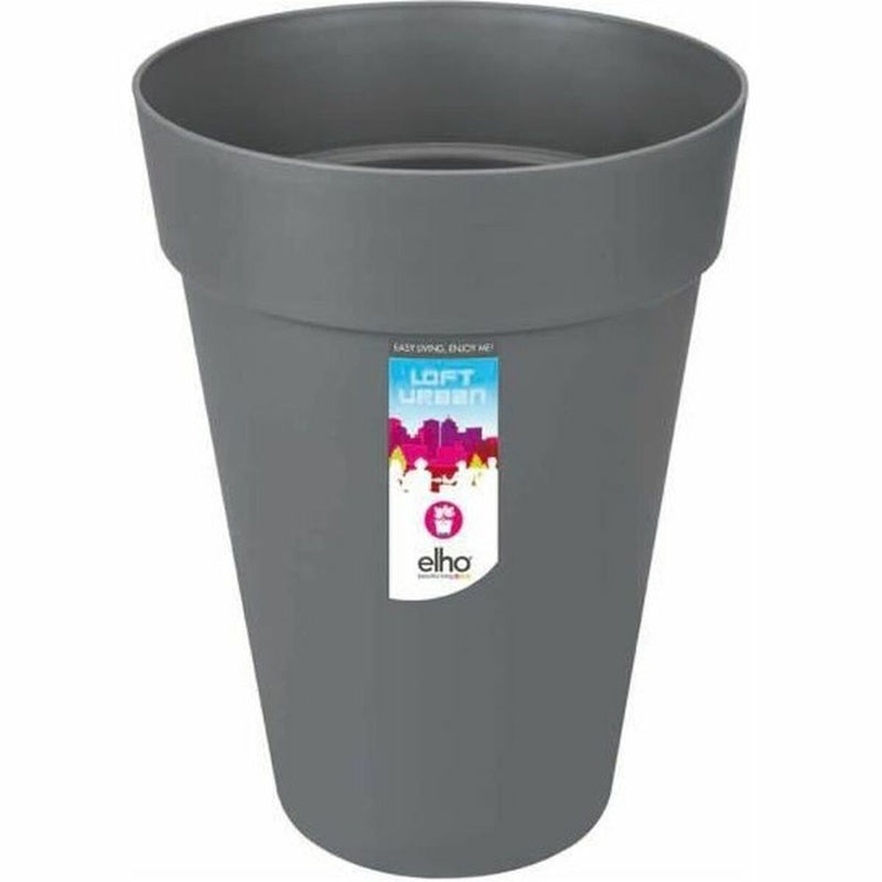 Lataa kuva gallerian katseluohjelmaan V8H5132EE90D5C9FA5E39A6B80B99ED92E7R3441346P1
