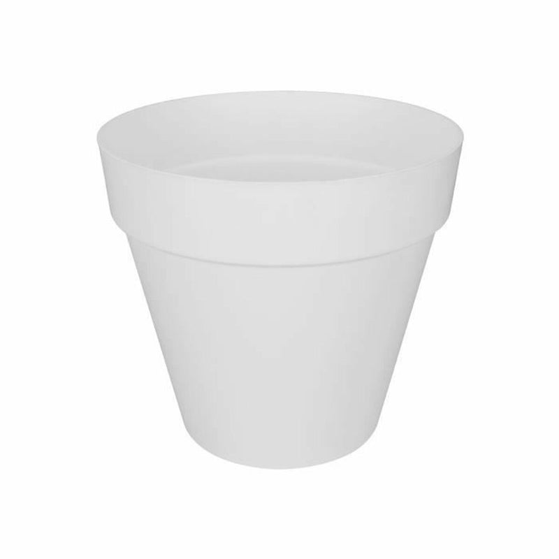 Lataa kuva gallerian katseluohjelmaan V7H6103B4D474A9B2D681521DB6D17E6152R3440264P1
