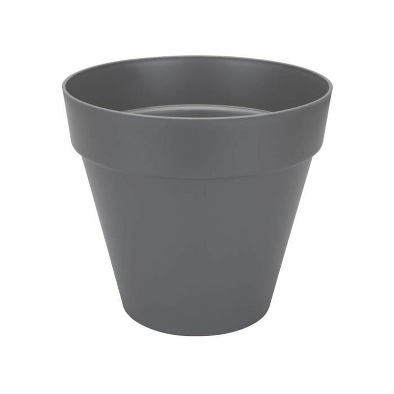 Lataa kuva gallerian katseluohjelmaan V7H2A31DF0EC2F167C3A8EE94CD971B4BF0R3441104P1
