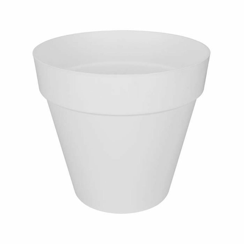 Lataa kuva gallerian katseluohjelmaan V7HD49E3E6BD2F679B3A70D4BDC510BD969R3440998P1
