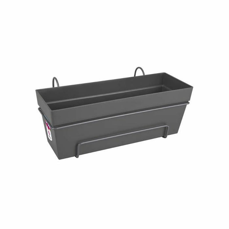 Lataa kuva gallerian katseluohjelmaan V6H57CC6EA012663D00F1FCA9BF9391D930R4005271P1
