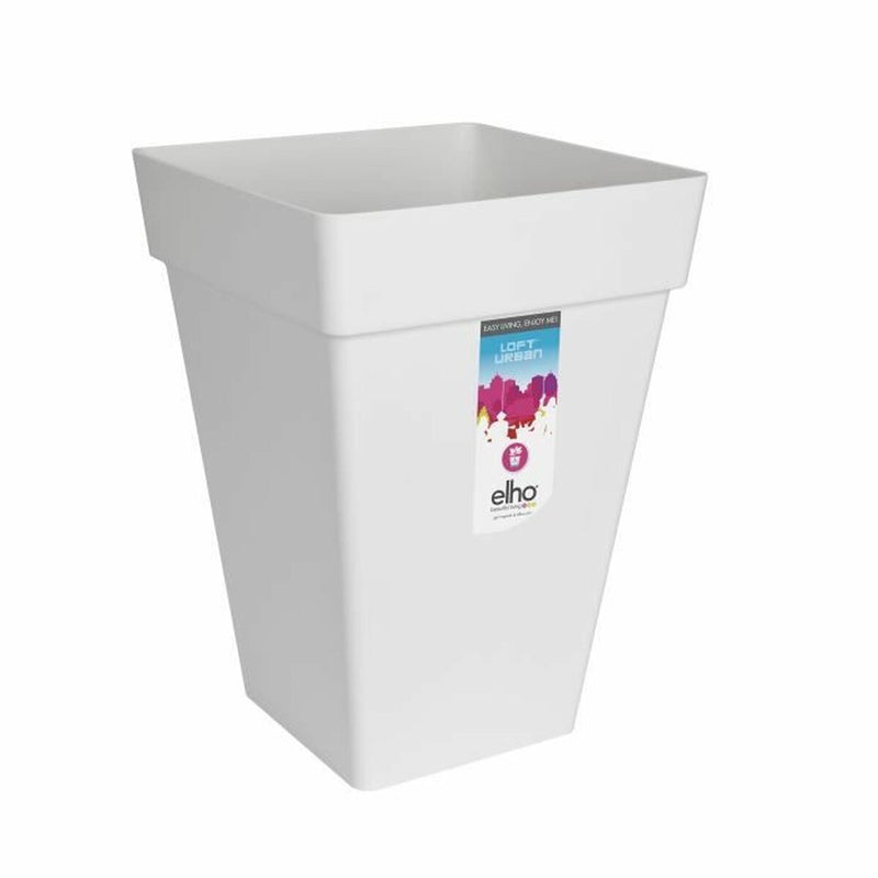 Lataa kuva gallerian katseluohjelmaan V6HF1B8D547F1E720CFA59E0262FCD79AB3R4005329P2
