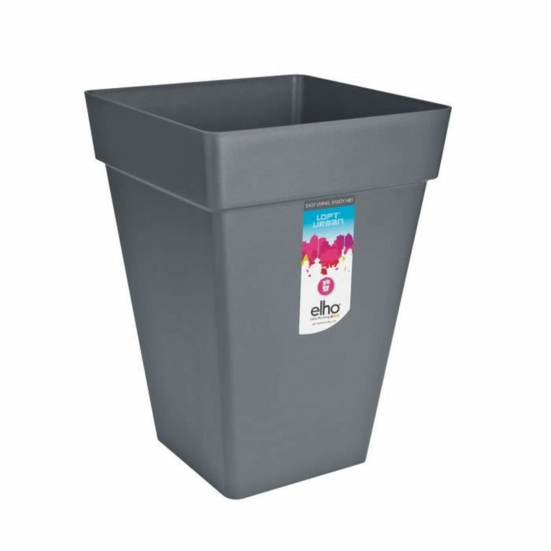 Lataa kuva gallerian katseluohjelmaan V4H90B9C4CF09D27EDD0716DD02CC05C046R4005358P1
