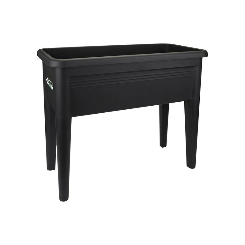Lataa kuva gallerian katseluohjelmaan V5HFFF5ED93C812C7454F9C4FEA8FF6A68ER4974079P1
