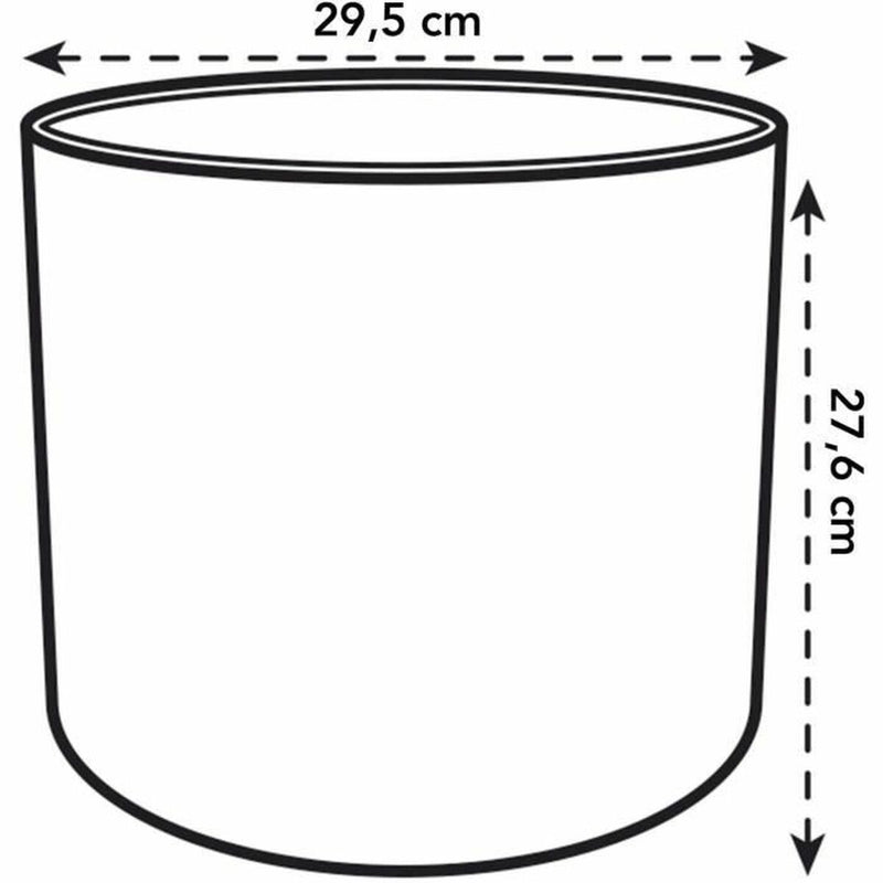 Lataa kuva gallerian katseluohjelmaan V7HF429F7D831EF832A1FDCFCC49748D636R3441689P3
