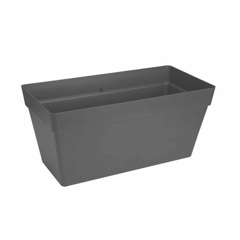 Lataa kuva gallerian katseluohjelmaan V5HC59347750CB277EB290CEC1F96BE8831R4024398P1
