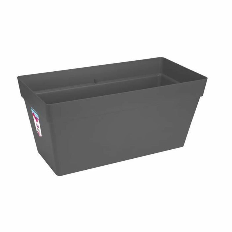 Lataa kuva gallerian katseluohjelmaan V5HCBE53B62BFD0DC3F3903CA23902F2E0ER4024400P2
