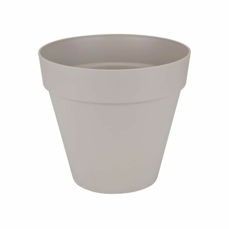 Lataa kuva gallerian katseluohjelmaan V6HCFCC1CE8A26CC2AB955197DE36C88AFCR3440231P1
