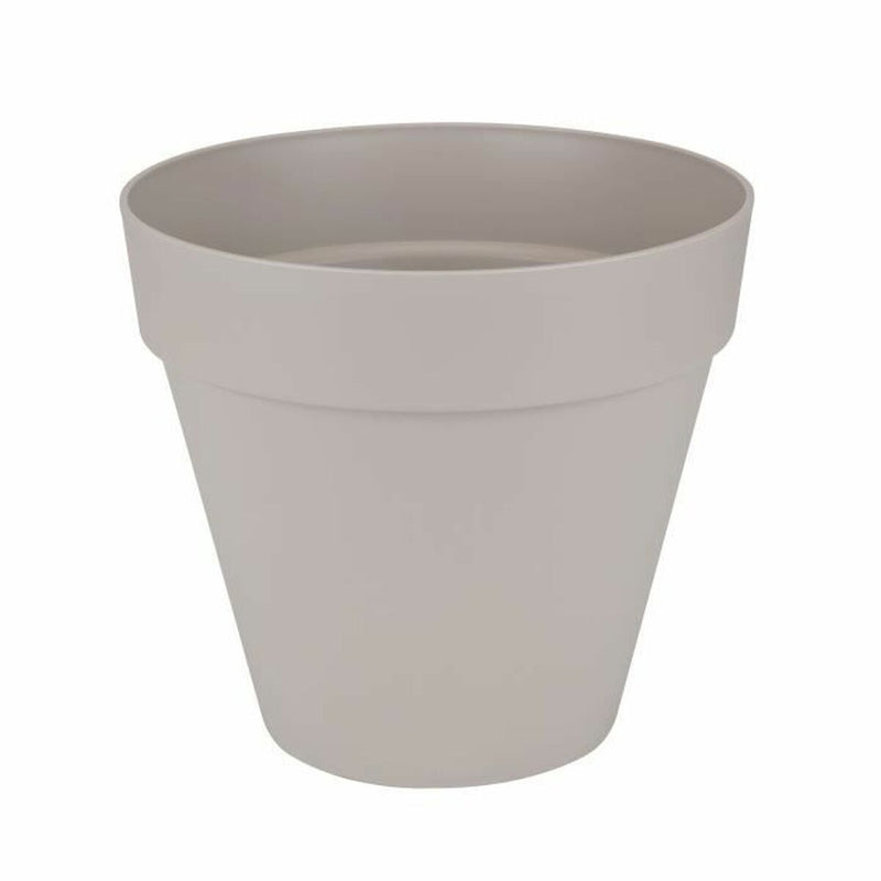 Lataa kuva gallerian katseluohjelmaan V7HCD254C4F436E833C1134D8B95FA7119CR3440275P1

