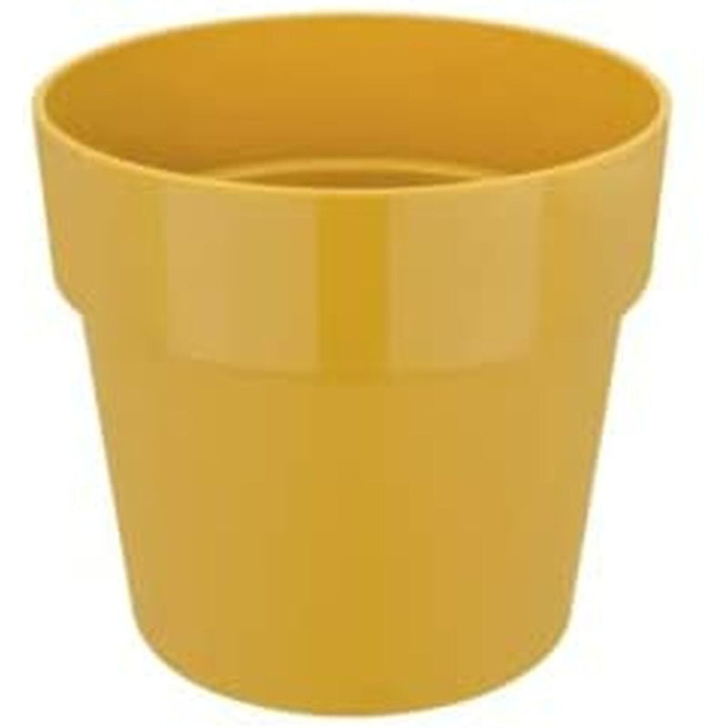 Lataa kuva gallerian katseluohjelmaan V6H38594CE049FA29EBE7DD1194D759E906R3534053P2
