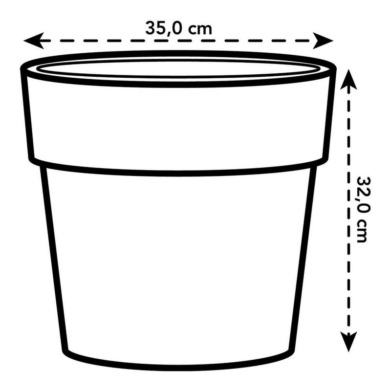 Lataa kuva gallerian katseluohjelmaan V7H10CD0AC309BC53A54C97815B0B8B3433R3430757P4
