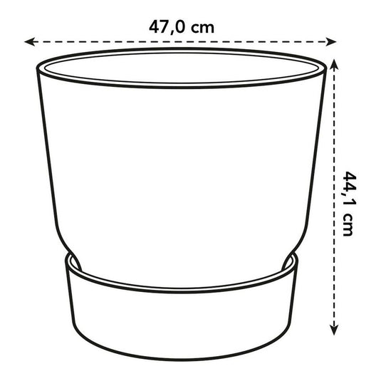 V9H28AC8D11306878C02E3F87061F59E370R6689508P4
