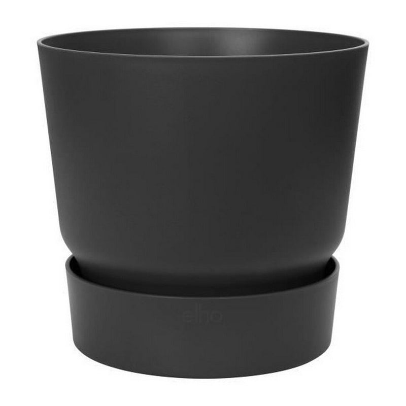 Lataa kuva gallerian katseluohjelmaan V9H37CA88E3145F901A2DAE808B35B8B40BR3435848P1
