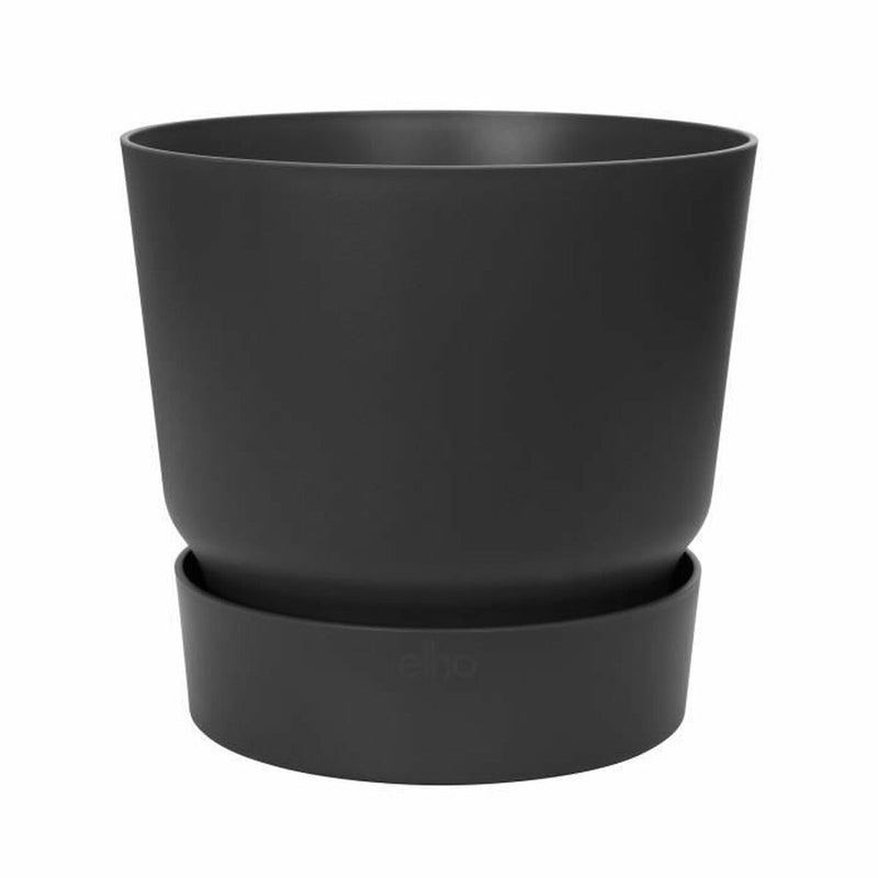 Lataa kuva gallerian katseluohjelmaan V6HF1A828D2107FBFD94F754E7C9D1DD2D3R4007558P1
