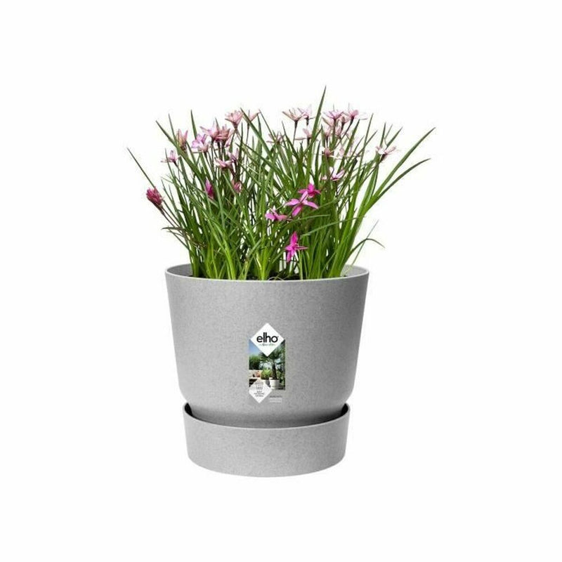 Lataa kuva gallerian katseluohjelmaan V8HC9850C890CDC7AA3056A60A45974EC43R3435746P3
