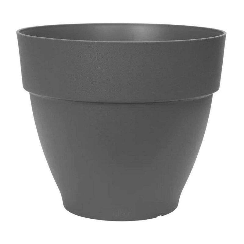 Lataa kuva gallerian katseluohjelmaan V8H084934B502DC0CEE8866FD1737AF5092R4008049P1
