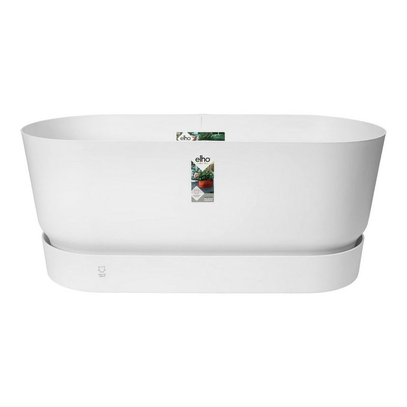 Lataa kuva gallerian katseluohjelmaan V6HEFFC2494DA96421D771ECBAF89E9043AR4256498P1
