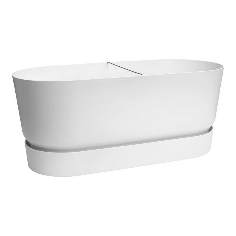 Lataa kuva gallerian katseluohjelmaan V6HD1B5F89B4B631ED08184EC96A8369C00R4256509P6
