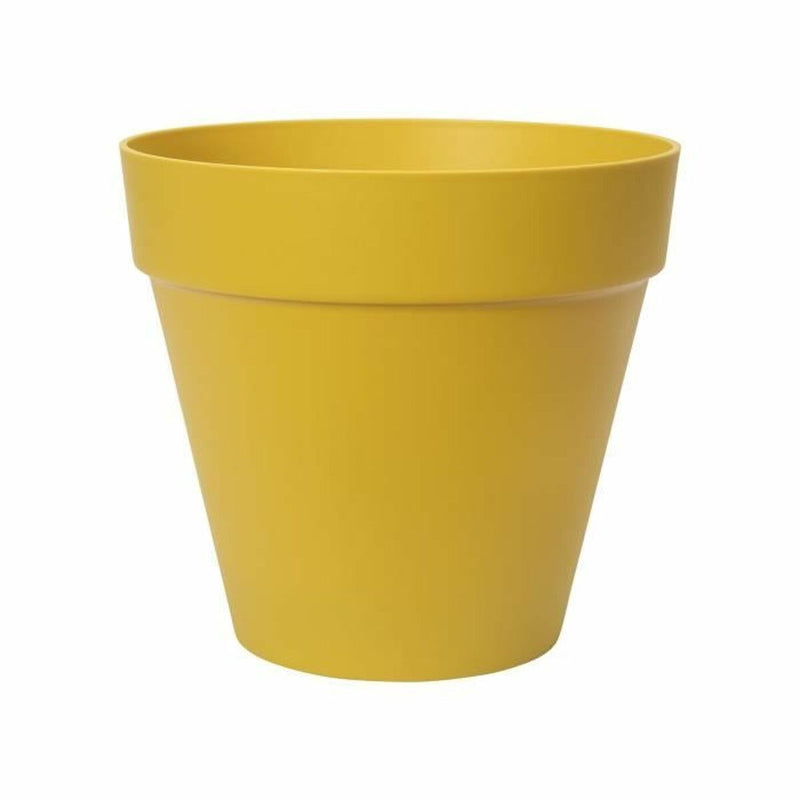 Lataa kuva gallerian katseluohjelmaan V6HE96F52B917D12508D40FC227FA140564R3441820P1
