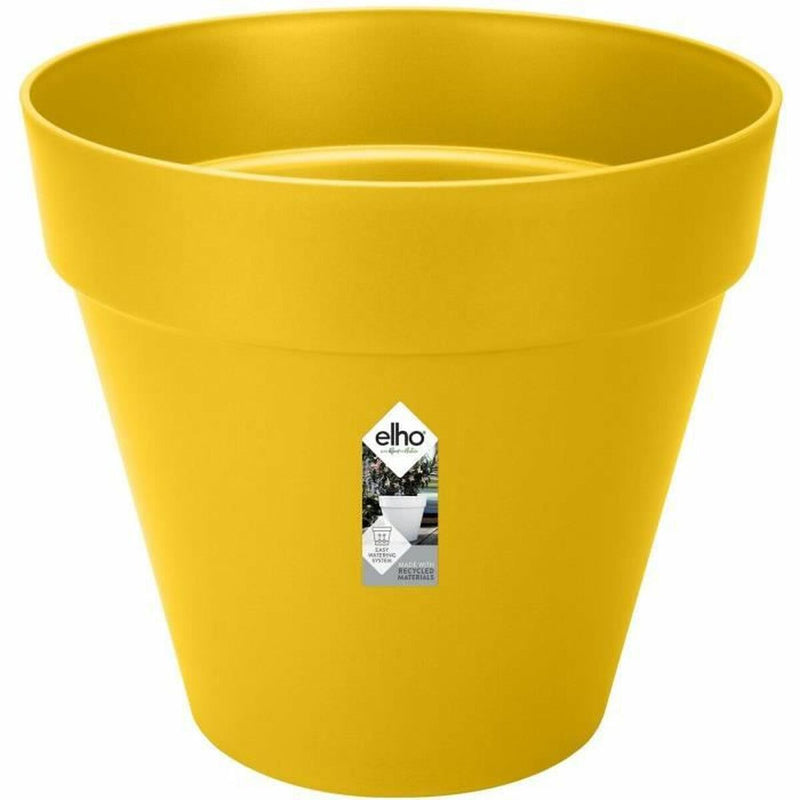 Lataa kuva gallerian katseluohjelmaan V7H6E69D29F86688CEA1B3B8C8127FB8E6ER3436767P1
