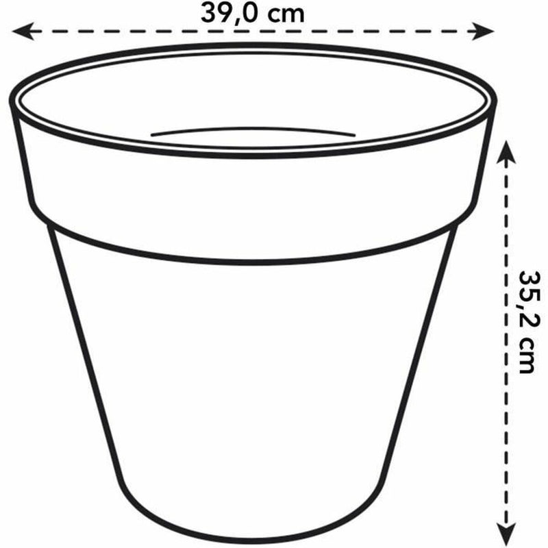 Lataa kuva gallerian katseluohjelmaan V7H23407409CAEE0E75624D921578C2B493R3436770P2
