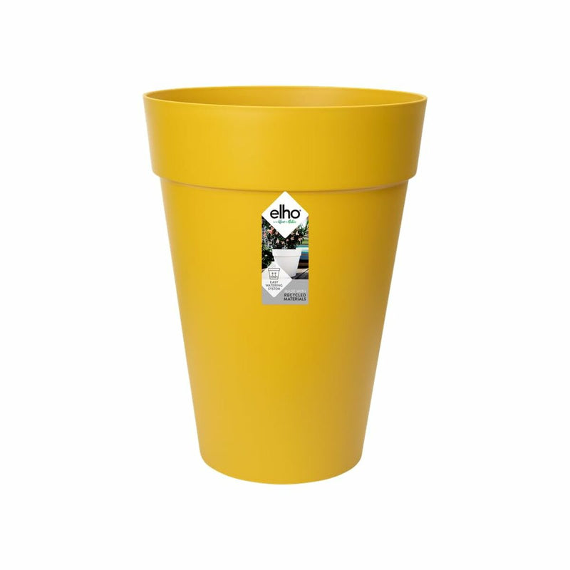 Lataa kuva gallerian katseluohjelmaan V6H120F85F8B38E53C6EF9B8768D462CA84R4004465P1
