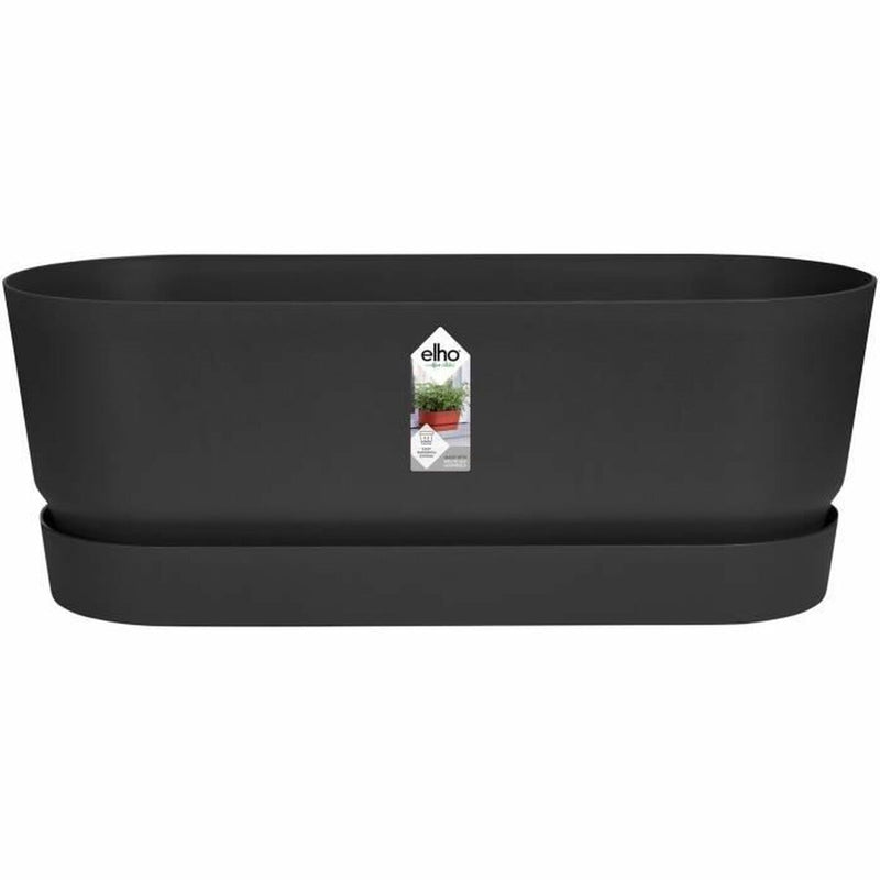 Lataa kuva gallerian katseluohjelmaan V8H82262134E82311108F9E6892DD9A1ABBR6220093P1
