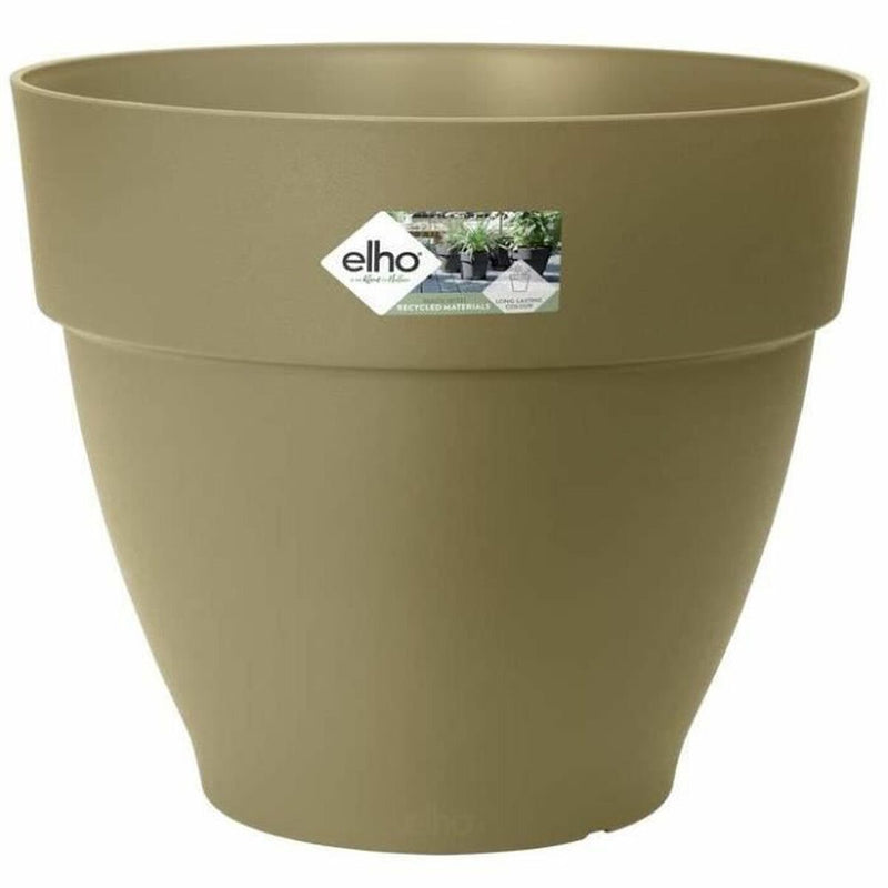 Lataa kuva gallerian katseluohjelmaan V6H70EFC340409E8E883C9B99A1FE6E670AR3441327P1
