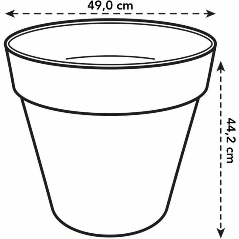 Lataa kuva gallerian katseluohjelmaan V7HFCE9E8C05FE82410D1443C5C83AC903CR3441290P2
