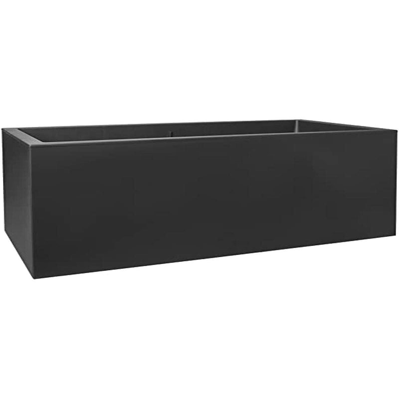 Lataa kuva gallerian katseluohjelmaan V7HDC0E6405E72716E719CFC2CB36E73FE0R6265827P2

