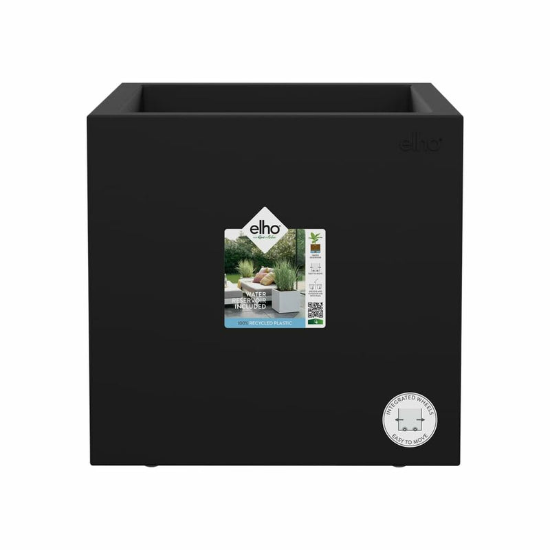 Lataa kuva gallerian katseluohjelmaan V5HA71A3EF071DAFE6E49088AF01D6DE45DR4004590P1
