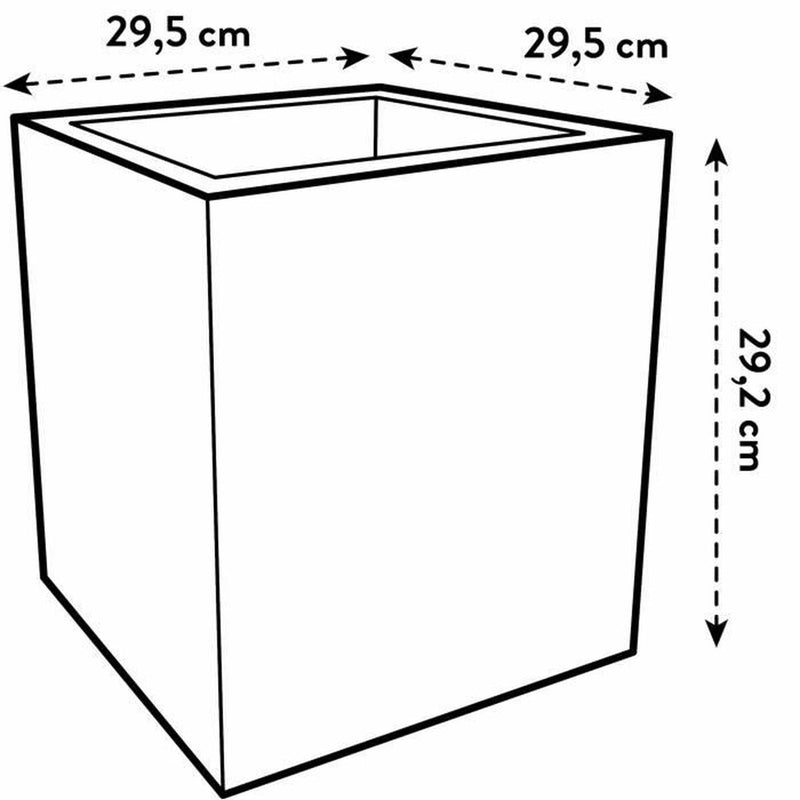 Lataa kuva gallerian katseluohjelmaan V5H87EB3B053902DE3390CC047205465701R4004593P4
