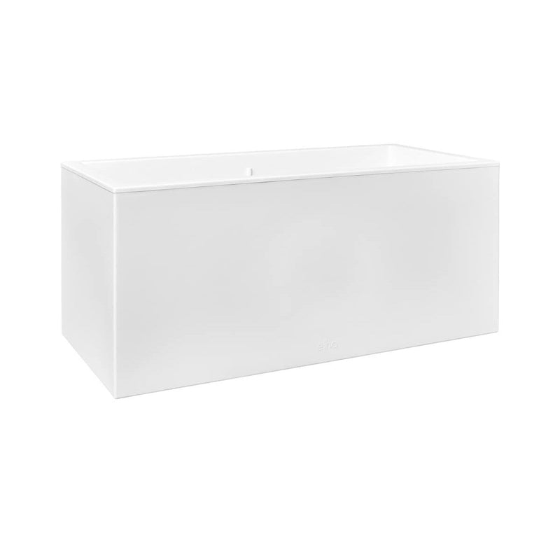 Lataa kuva gallerian katseluohjelmaan V6H88E1B5D51705944DFFE31FDC0DC3726FR4004639P4
