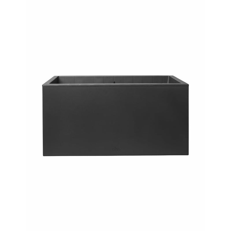 Lataa kuva gallerian katseluohjelmaan V6H6717217EF70EED76F7D56EBED2689C5AR4004646P2
