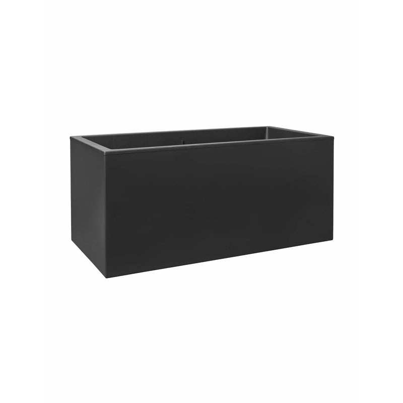 Lataa kuva gallerian katseluohjelmaan V6H905CB95337D00F1667540601E61ED60BR4004649P3
