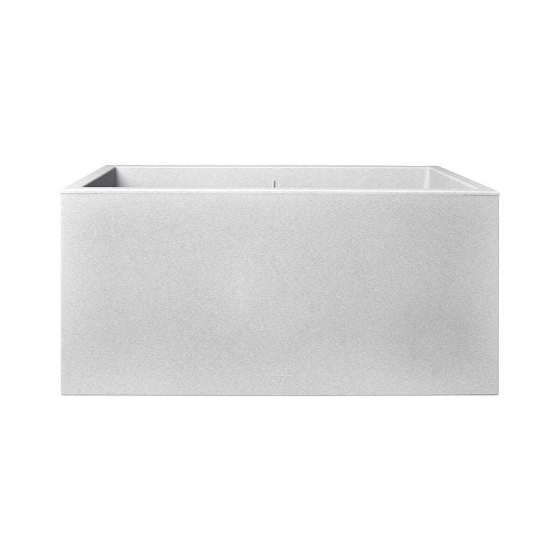 Lataa kuva gallerian katseluohjelmaan V7HA95EF5647F17E17256D12D10B763152DR6166665P1
