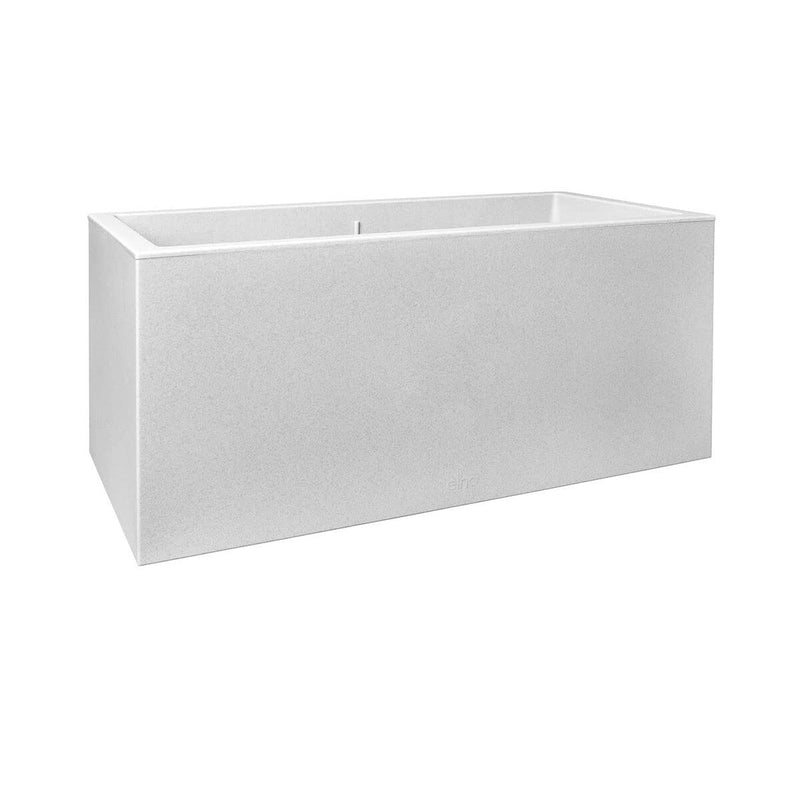 Lataa kuva gallerian katseluohjelmaan V7HE2686B8818672072000252CDD9E22576R6166670P3
