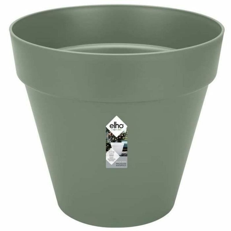 Lataa kuva gallerian katseluohjelmaan V7H86FAD855660026A6FD84108CF4FA122CR3438296P1
